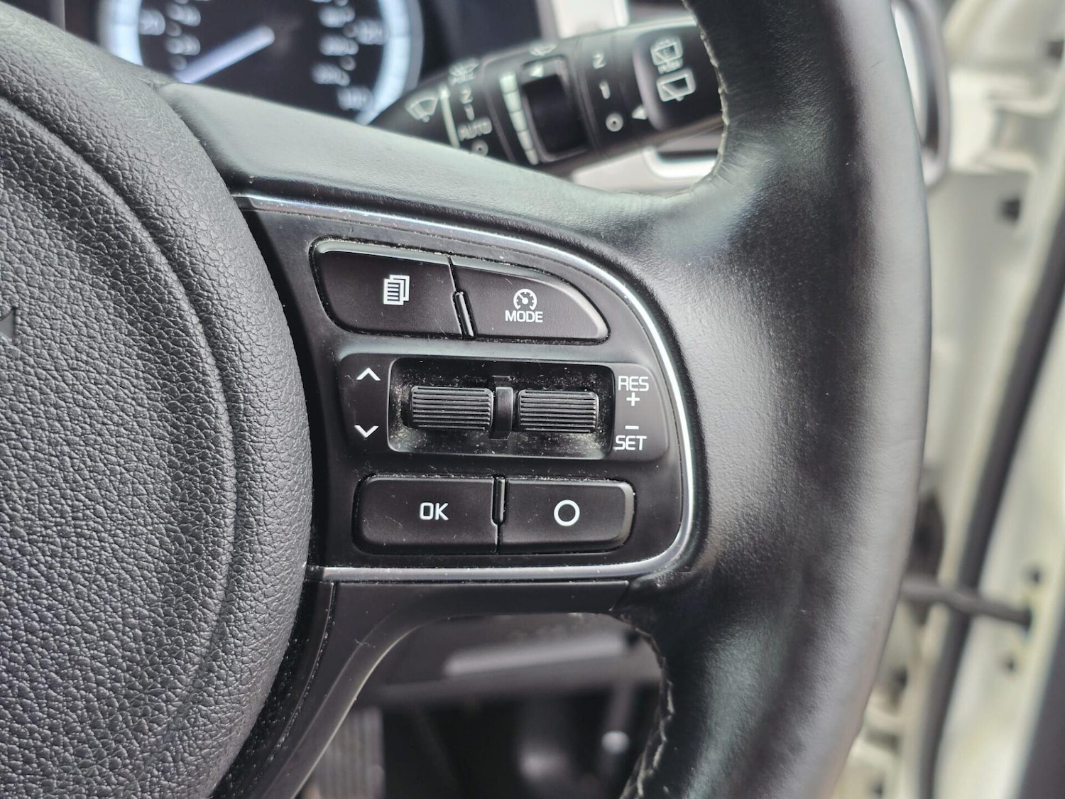 Used Kia Niro 2019 for sale - 76553793: Photo 30