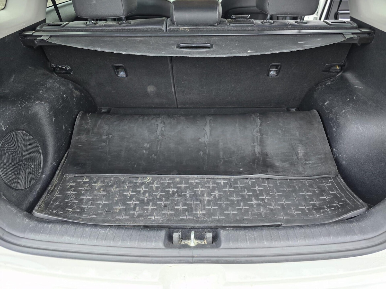 Used Kia Niro 2019 for sale - 76553793: Photo 37