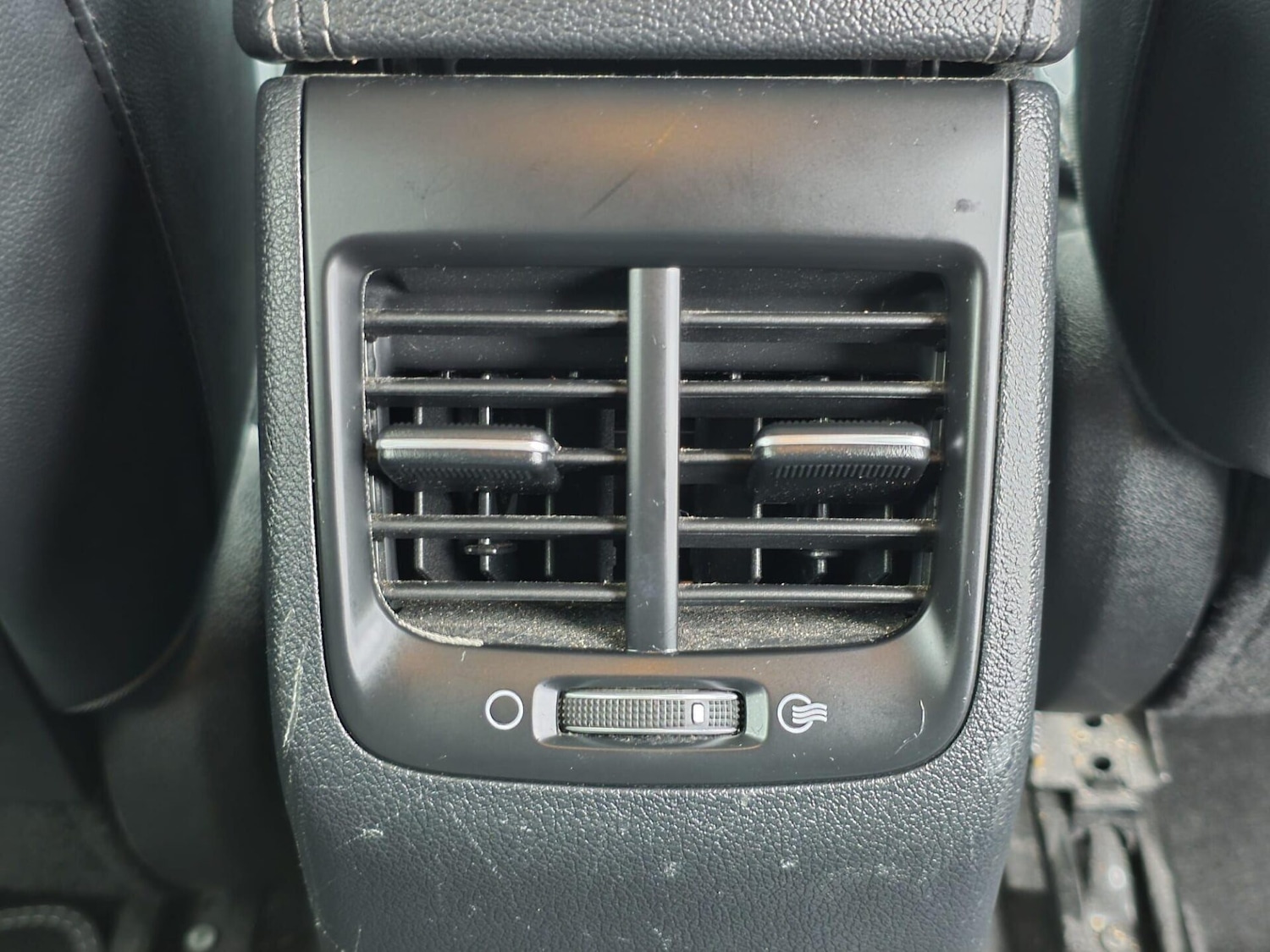 Used Kia Niro 2019 for sale - 76553793: Photo 62