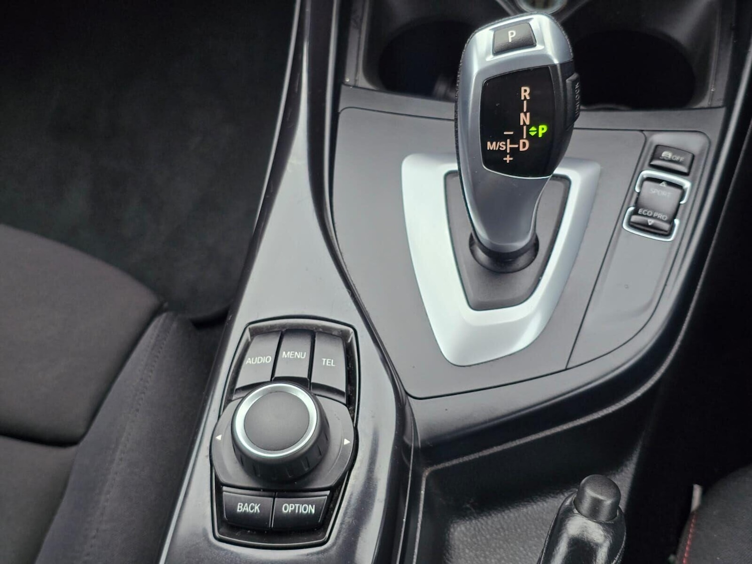 Used BMW 1 Series 2014 for sale - 76305015: Photo 21