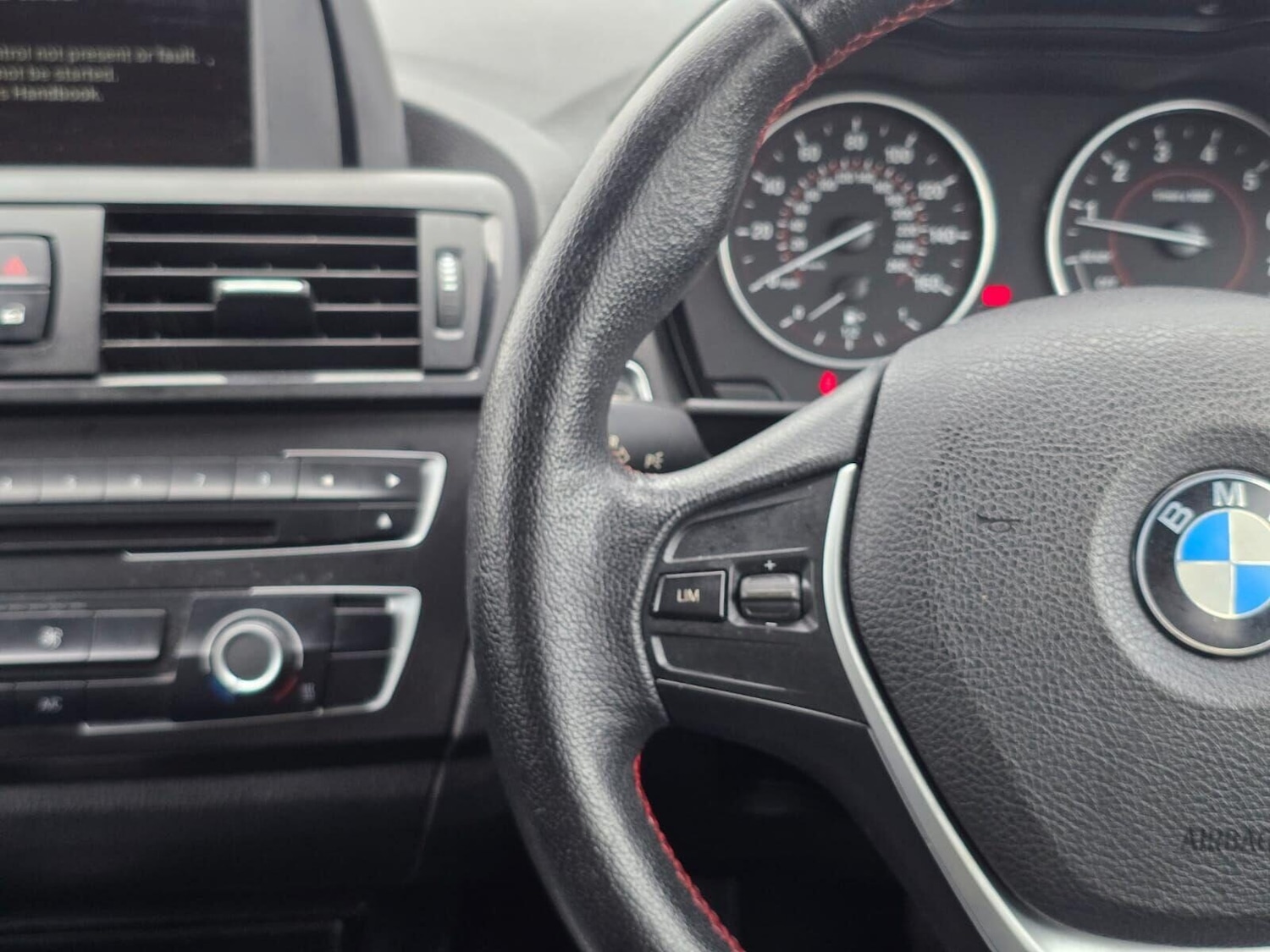 Used BMW 1 Series 2014 for sale - 76305015: Photo 29