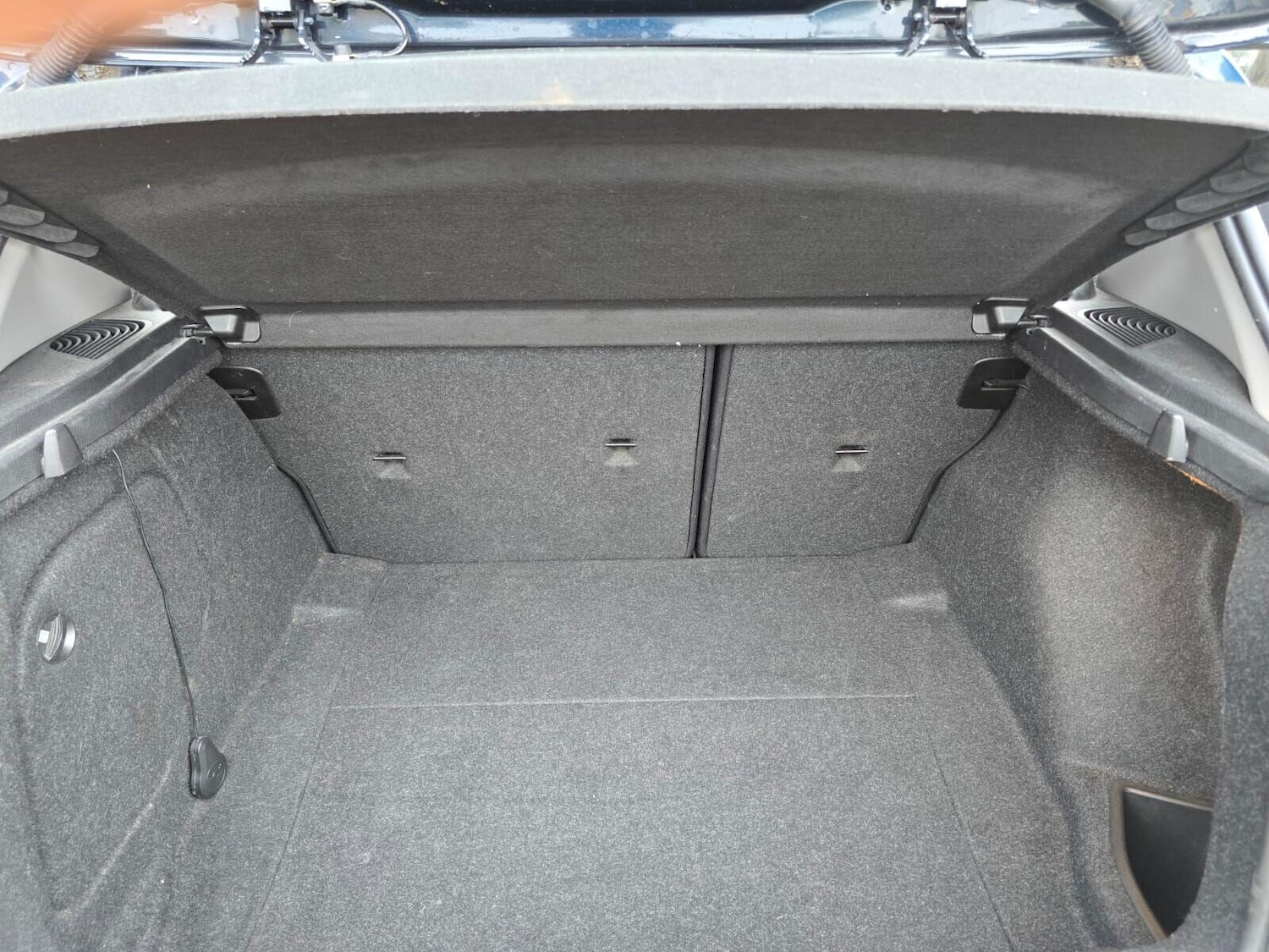 Used BMW 1 Series 2014 for sale - 76305015: Photo 33