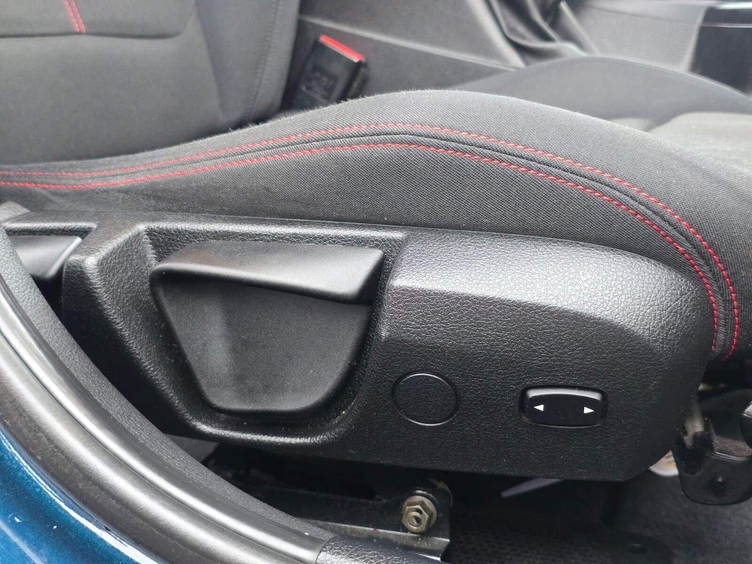 Used BMW 1 Series 2014 for sale - 76305015: Photo 53