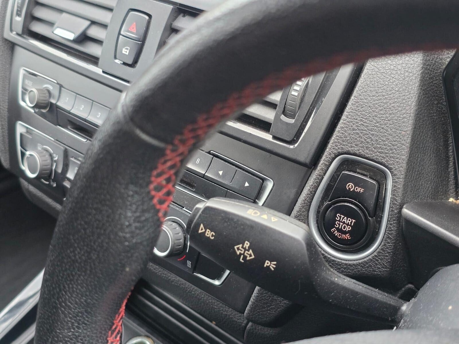 Used BMW 1 Series 2014 for sale - 76305015: Photo 54