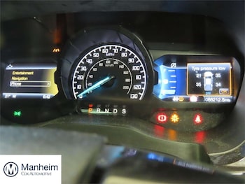 Used Ford Ranger 2021 for sale - 79174062: Photo