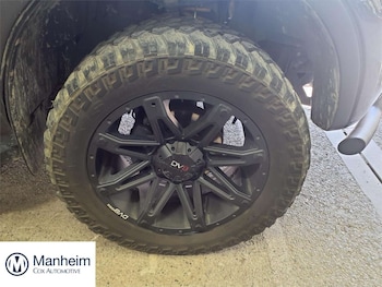 Used Ford Ranger 2021 for sale - 79174062: Photo