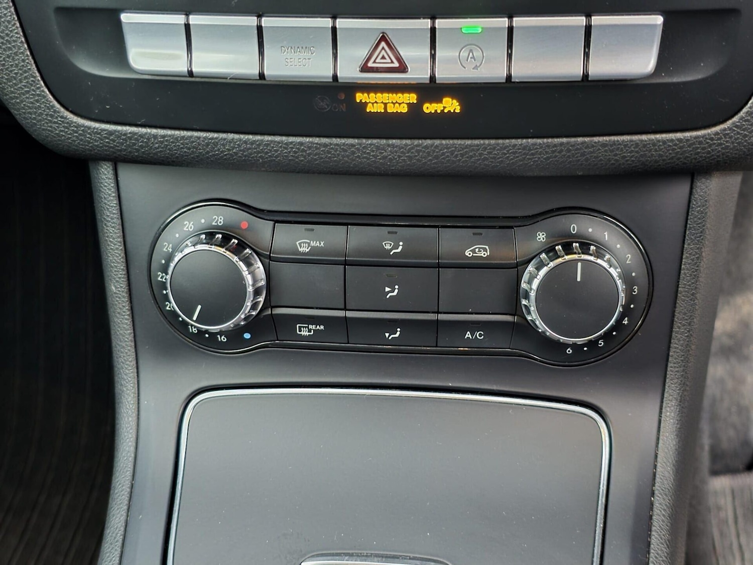 Used Mercedes-Benz B Class 2017 for sale - 75856692: Photo 31