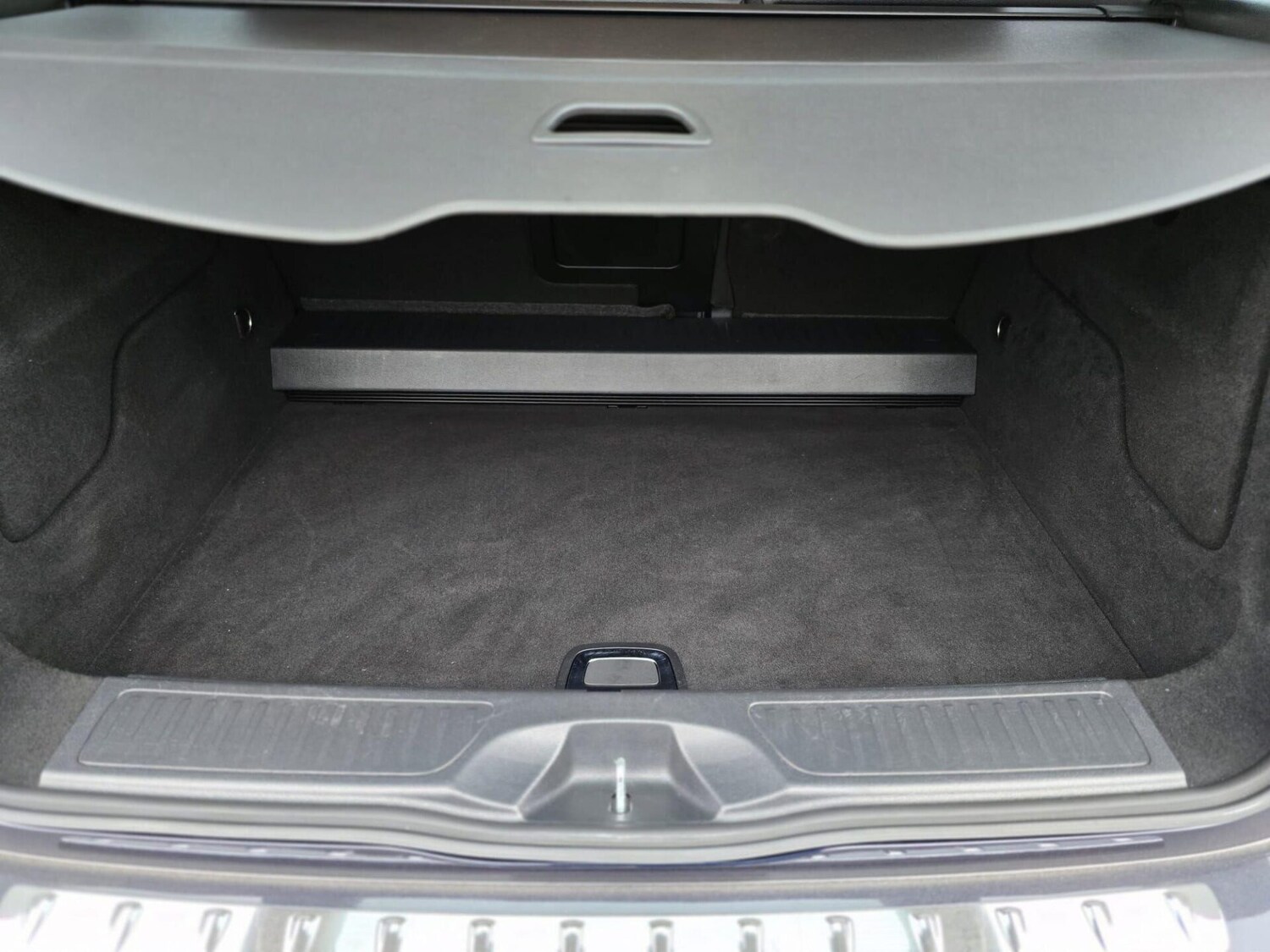 Used Mercedes-Benz B Class 2017 for sale - 75856692: Photo 40