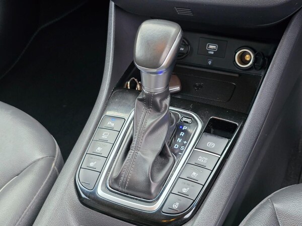Used Hyundai IONIQ 2020 for sale - 76023877: Photo 19
