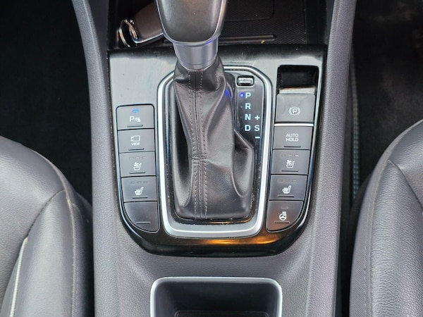 Used Hyundai IONIQ 2020 for sale - 76023877: Photo 20