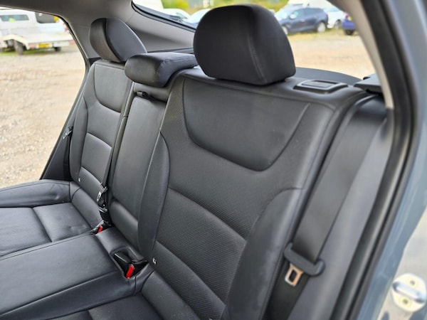 Used Hyundai IONIQ 2020 for sale - 76023877: Photo 25