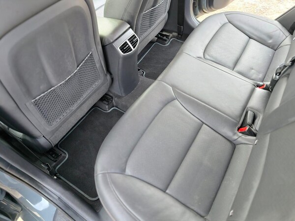 Used Hyundai IONIQ 2020 for sale - 76023877: Photo 26
