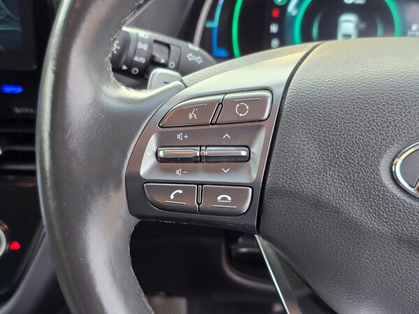 Used Hyundai IONIQ 2020 for sale - 76023877: Photo 28