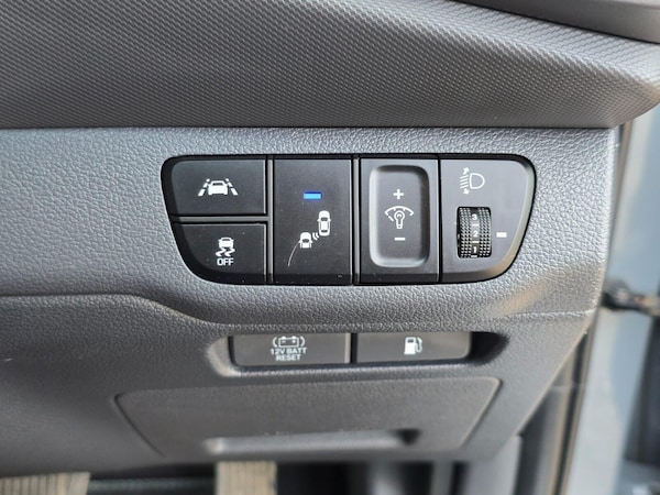 Used Hyundai IONIQ 2020 for sale - 76023877: Photo 29