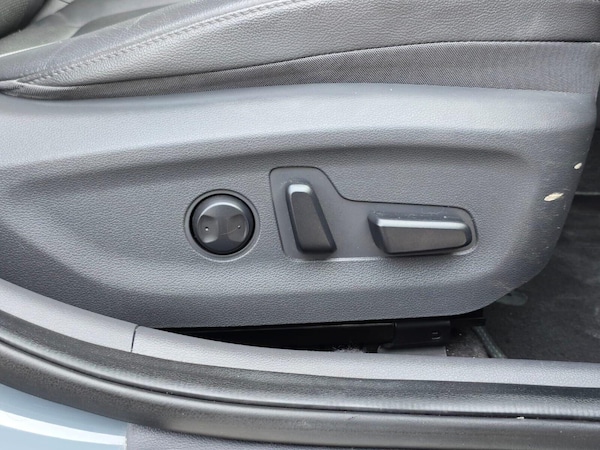 Used Hyundai IONIQ 2020 for sale - 76023877: Photo 30