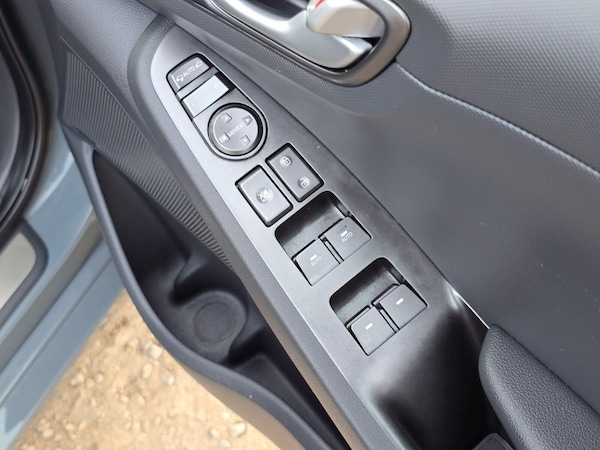 Used Hyundai IONIQ 2020 for sale - 76023877: Photo 32