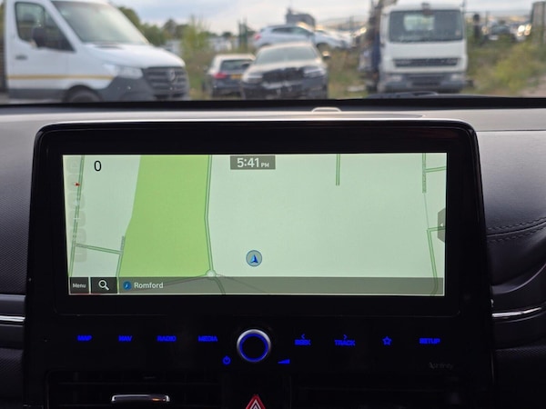 Used Hyundai IONIQ 2020 for sale - 76023877: Photo 34