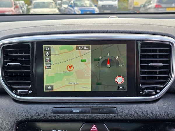 Used Hyundai IONIQ 2020 for sale - 76023877: Photo 38