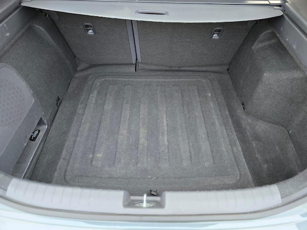 Used Hyundai IONIQ 2020 for sale - 76023877: Photo 41