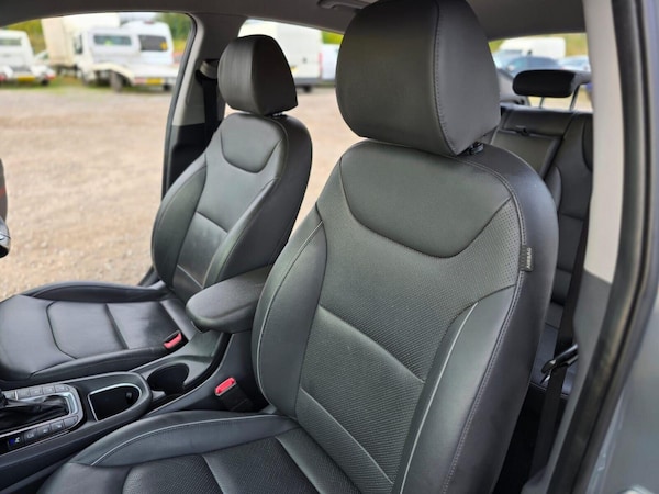Used Hyundai IONIQ 2020 for sale - 76023877: Photo 44