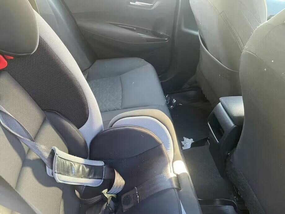 Used Toyota Corolla 2019 for sale - 77628880: Photo 25