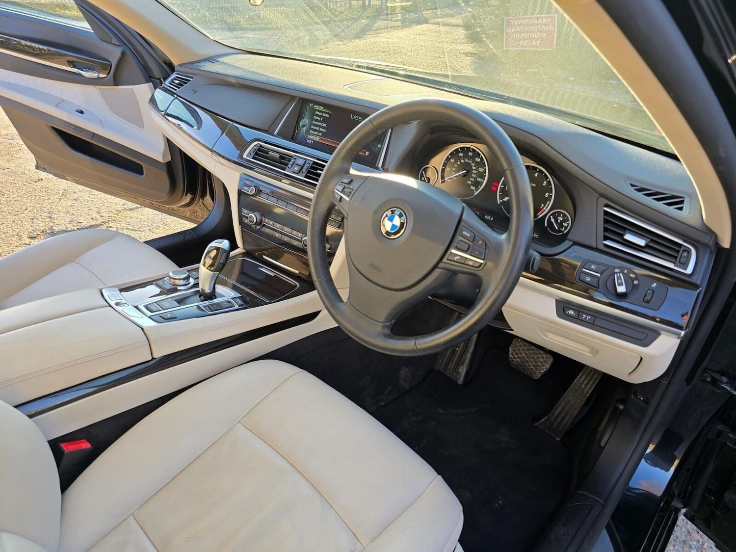 Vehicle 37