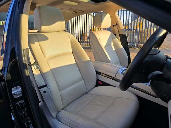 Used BMW 7 Series 2013 for sale - 75426798: Photo 40