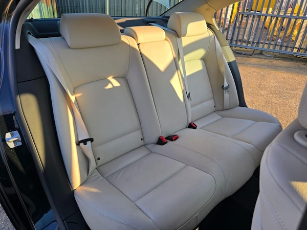Used BMW 7 Series 2013 for sale - 75426798: Photo 44