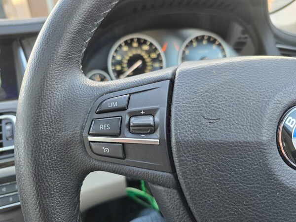 Used BMW 7 Series 2013 for sale - 75426798: Photo 46