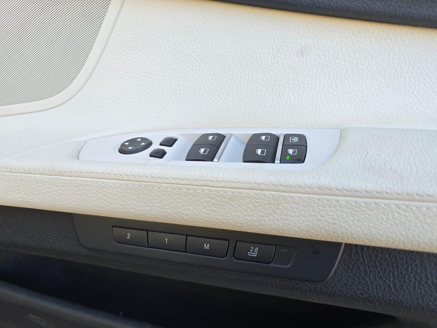 Vehicle 49