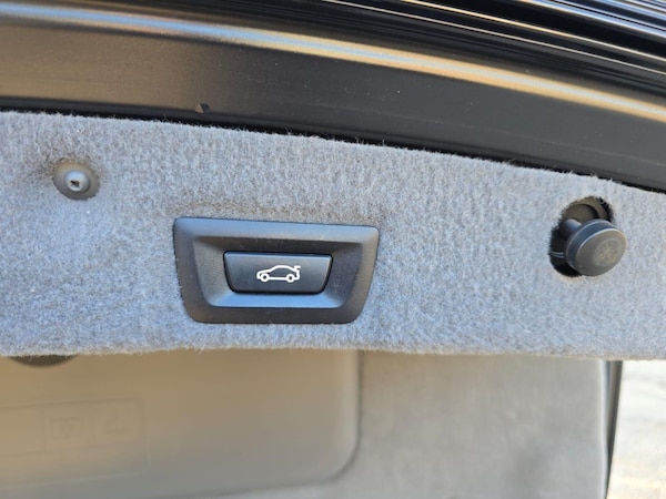 Used BMW 7 Series 2013 for sale - 75426798: Photo 50