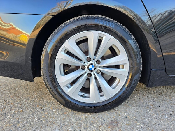 Used BMW 7 Series 2013 for sale - 75426798: Photo 51