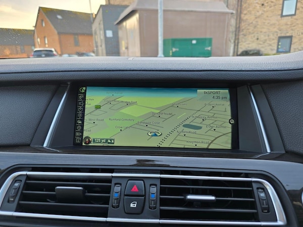 Used BMW 7 Series 2013 for sale - 75426798: Photo 56