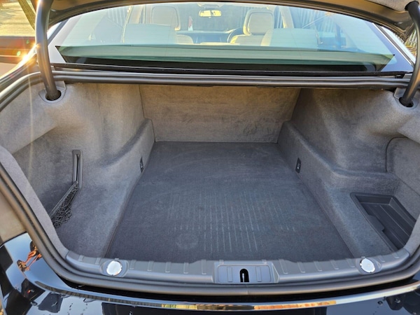 Used BMW 7 Series 2013 for sale - 75426798: Photo 61