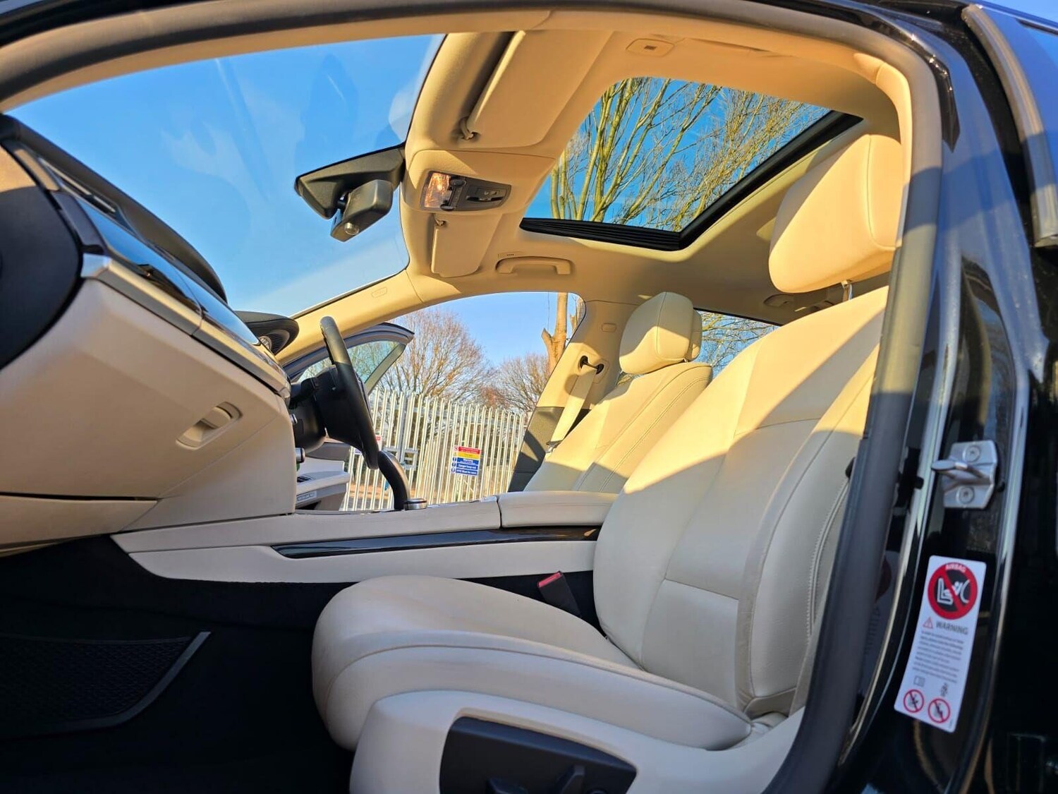 Vehicle 66