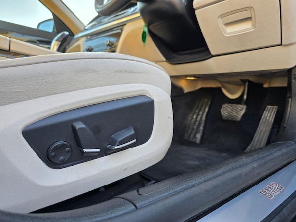 Used BMW 7 Series 2013 for sale - 75426798: Photo 87