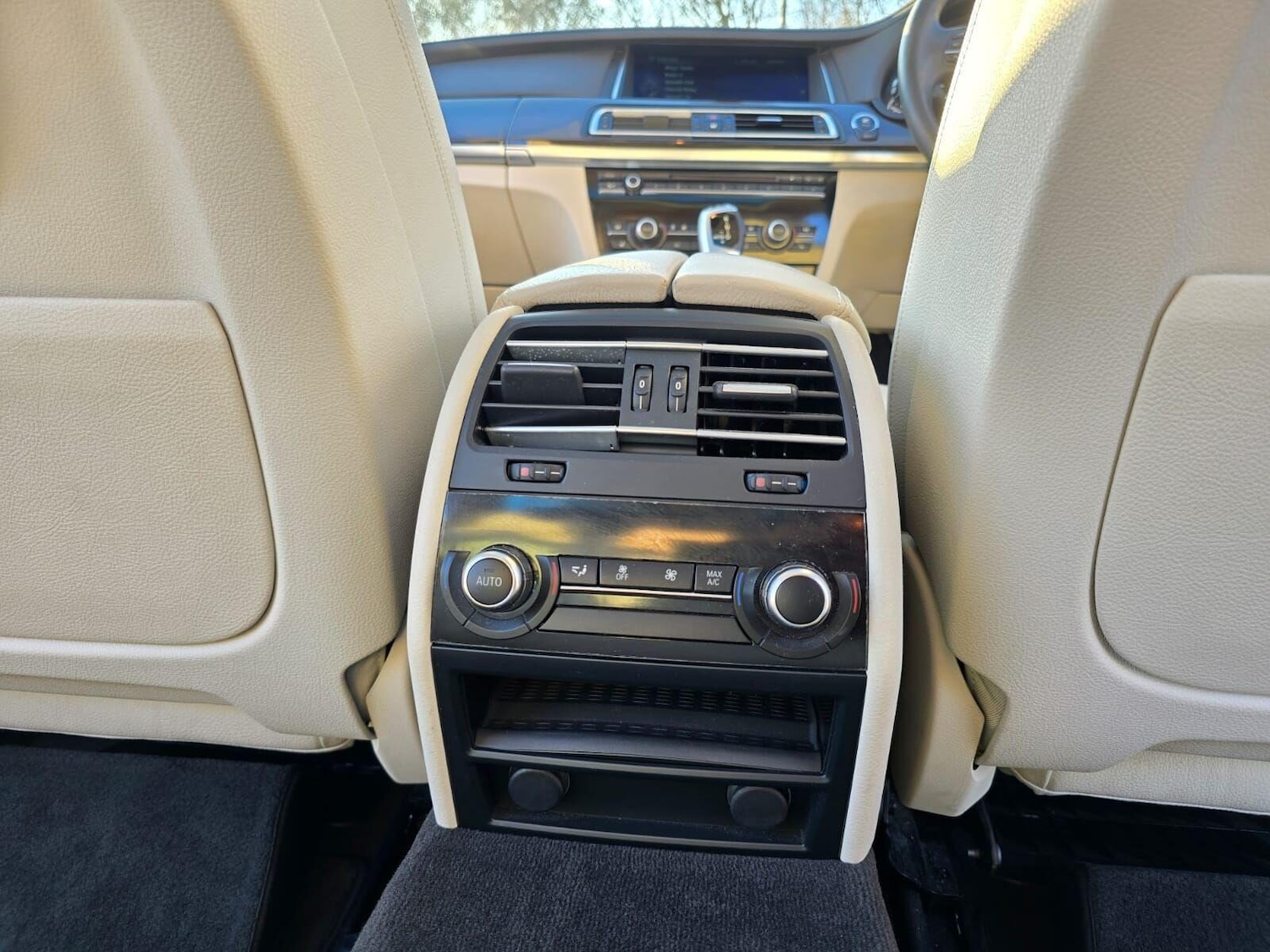 Vehicle 90