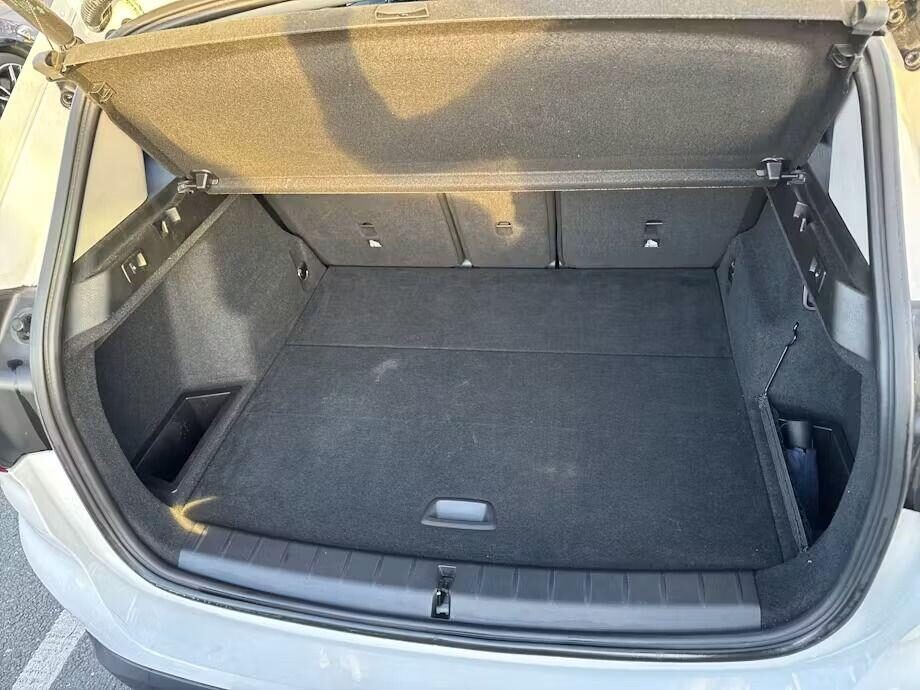 Used BMW X1 2018 for sale - 77079873: Photo 12