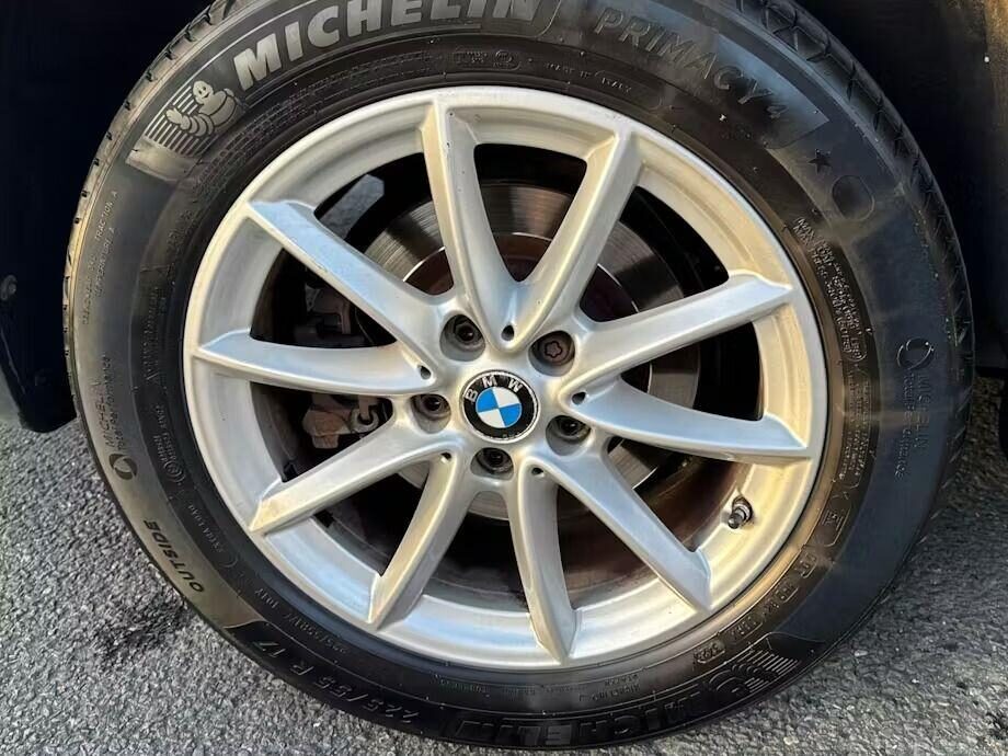 Used BMW X1 2018 for sale - 77079873: Photo 9