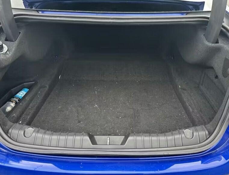 Used Jaguar XF 2017 for sale - 77679811: Photo 12