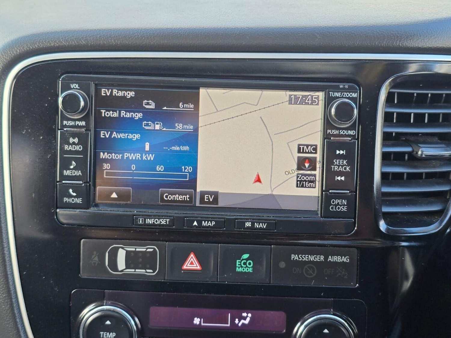 Vehicle 33