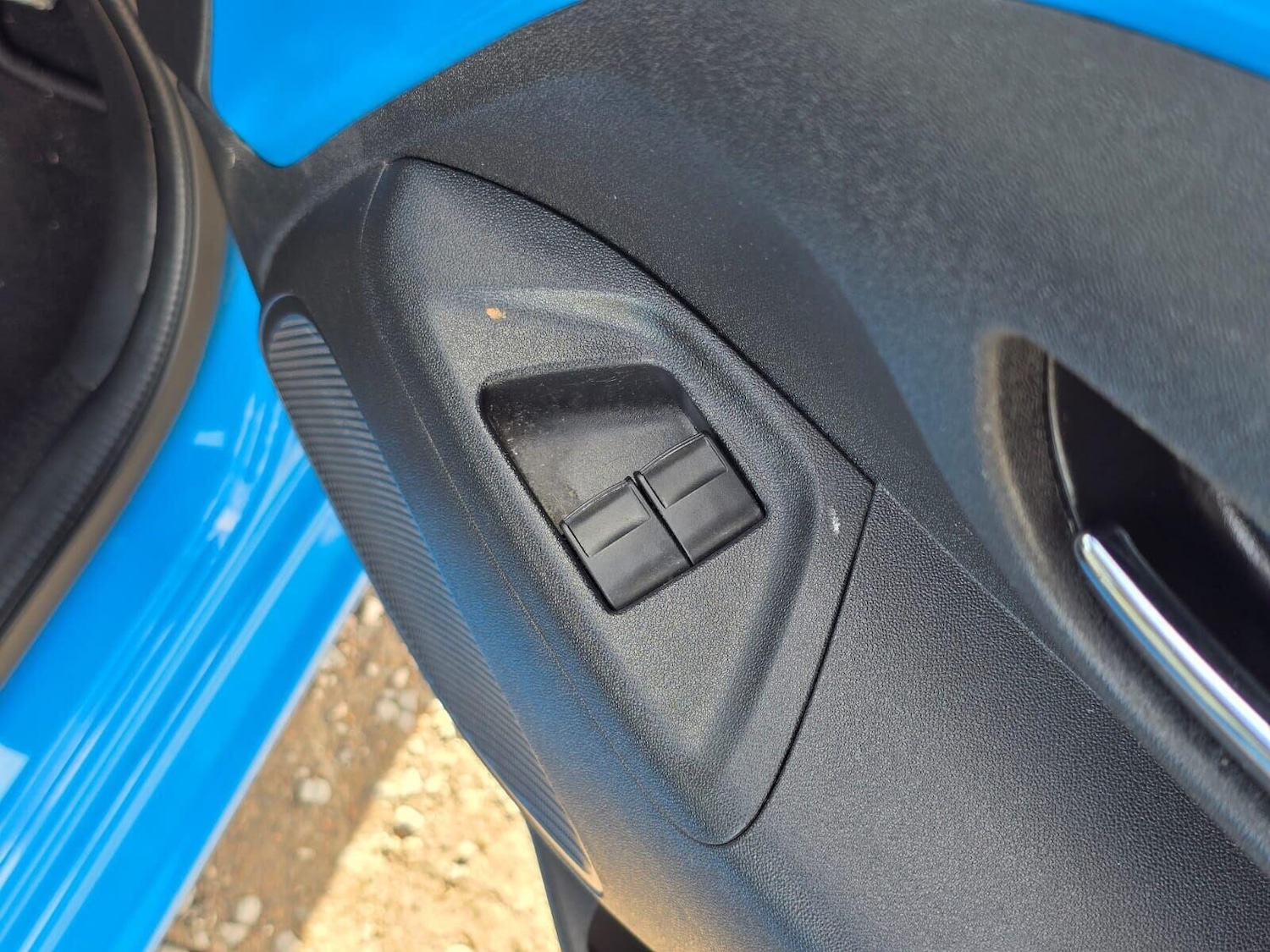 Used Toyota AYGO 2019 for sale - 75910295: Photo 26