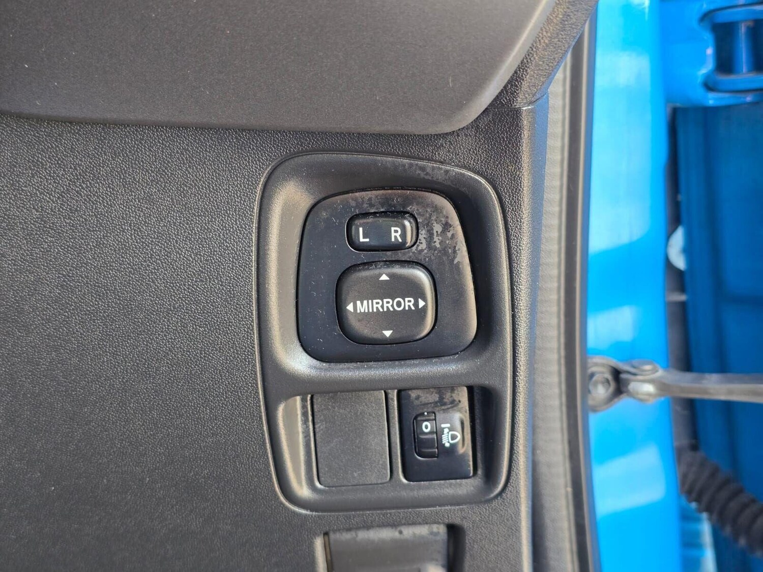 Used Toyota AYGO 2019 for sale - 75910295: Photo 29