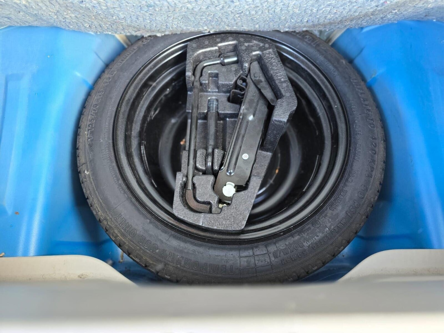 Used Toyota AYGO 2019 for sale - 75910295: Photo 31