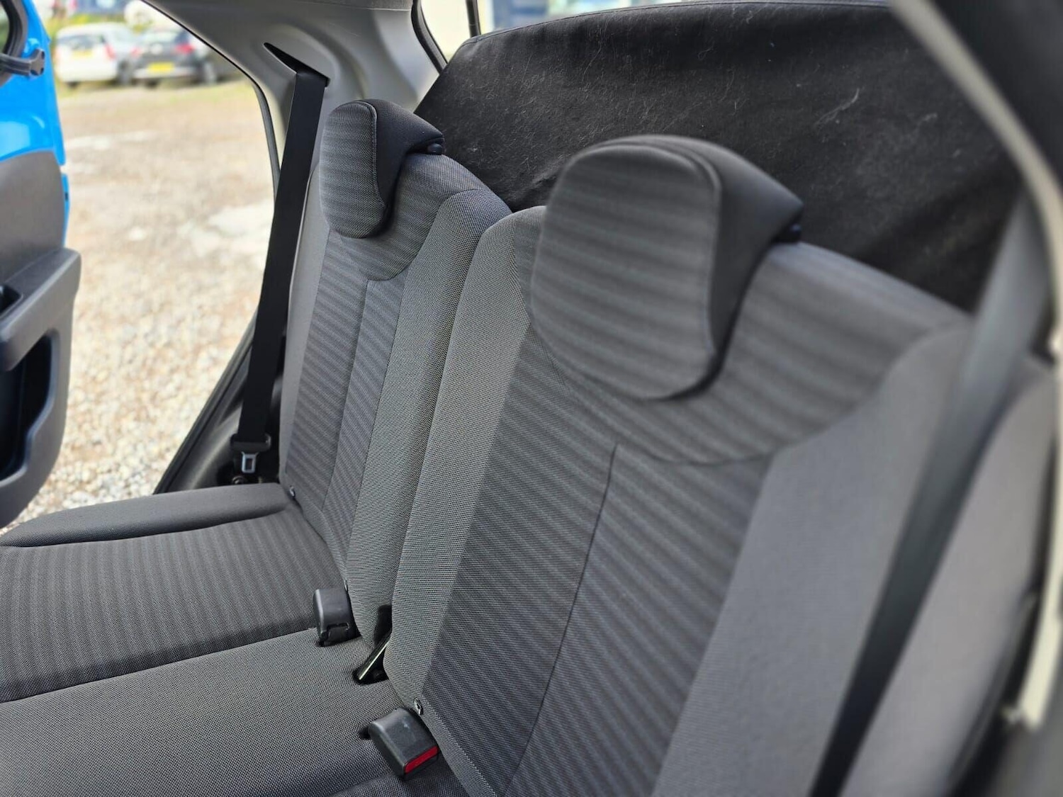 Used Toyota AYGO 2019 for sale - 75910295: Photo 59