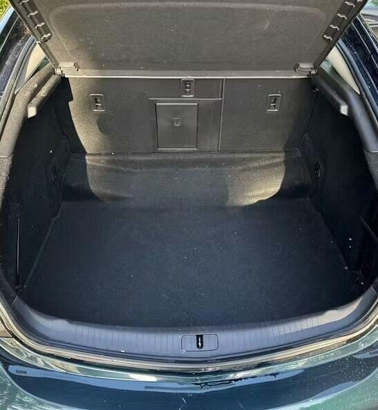 Used Vauxhall Insignia 2016 for sale - 77084031: Photo 14