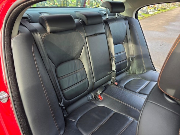 Used Jaguar XE 2017 for sale - 75426796: Photo 29