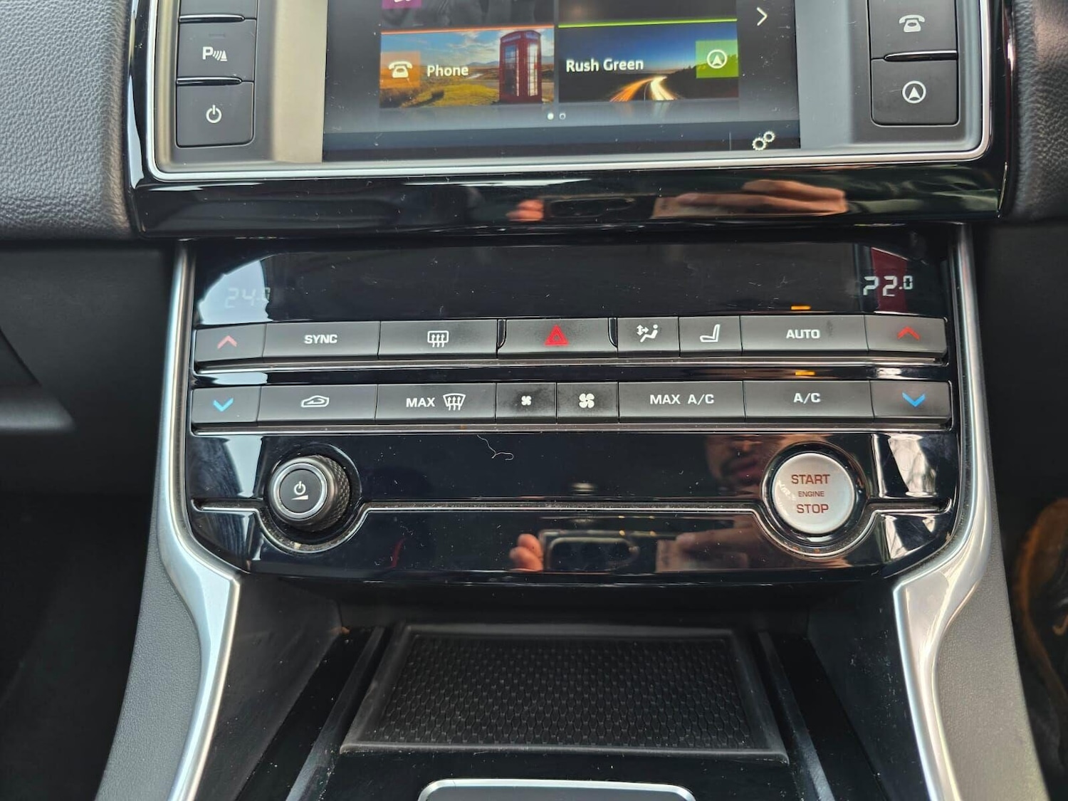 Vehicle 43