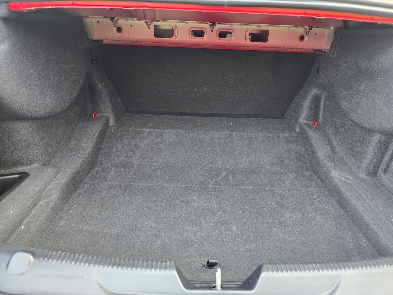 Vehicle 46