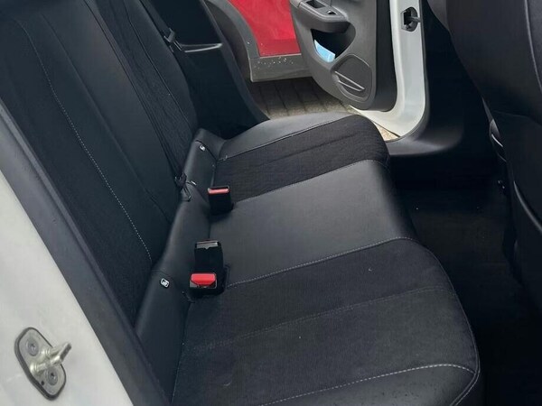 Used Vauxhall Corsa 2021 for sale - 76334358: Photo 7